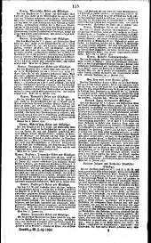 Wiener Zeitung 18240301 Seite: 15