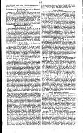 Wiener Zeitung 18240301 Seite: 16