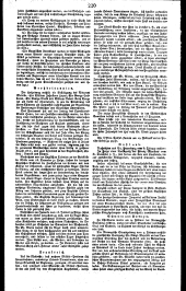 Wiener Zeitung 18240302 Seite: 2