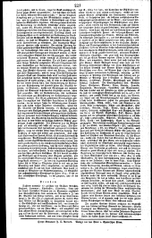 Wiener Zeitung 18240302 Seite: 3