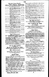 Wiener Zeitung 18240302 Seite: 5