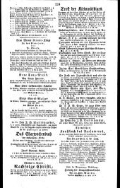 Wiener Zeitung 18240302 Seite: 6