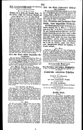 Wiener Zeitung 18240302 Seite: 9