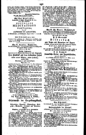 Wiener Zeitung 18240302 Seite: 10