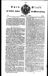 Wiener Zeitung 18240302 Seite: 11