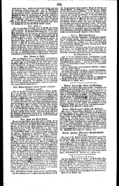 Wiener Zeitung 18240302 Seite: 14