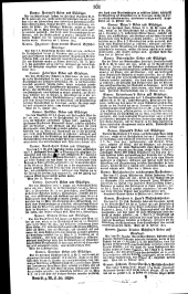 Wiener Zeitung 18240302 Seite: 15