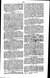 Wiener Zeitung 18240302 Seite: 16