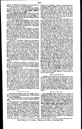 Wiener Zeitung 18240303 Seite: 2