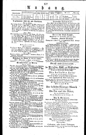 Wiener Zeitung 18240303 Seite: 3