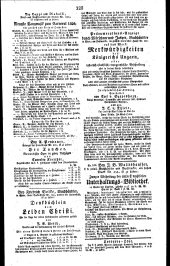 Wiener Zeitung 18240303 Seite: 4