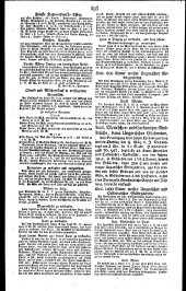 Wiener Zeitung 18240303 Seite: 7