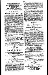 Wiener Zeitung 18240303 Seite: 8