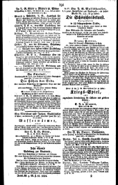 Wiener Zeitung 18240303 Seite: 9