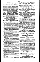 Wiener Zeitung 18240303 Seite: 10