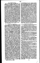 Wiener Zeitung 18240303 Seite: 15