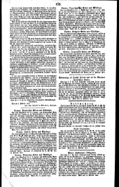 Wiener Zeitung 18240303 Seite: 16