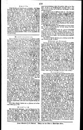 Wiener Zeitung 18240304 Seite: 2