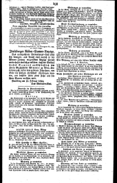 Wiener Zeitung 18240304 Seite: 6