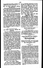 Wiener Zeitung 18240304 Seite: 8