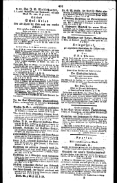 Wiener Zeitung 18240304 Seite: 9