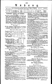 Wiener Zeitung 18240305 Seite: 3