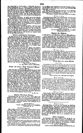 Wiener Zeitung 18240305 Seite: 8