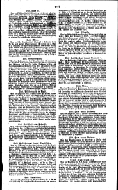 Wiener Zeitung 18240305 Seite: 12