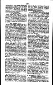 Wiener Zeitung 18240305 Seite: 13