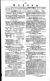 Wiener Zeitung 18240306 Seite: 4