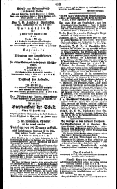 Wiener Zeitung 18240308 Seite: 8
