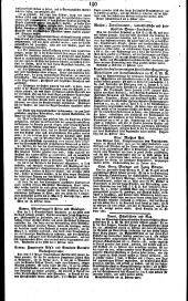 Wiener Zeitung 18240308 Seite: 16