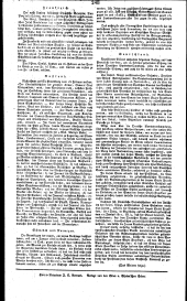 Wiener Zeitung 18240309 Seite: 2