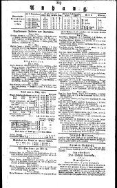 Wiener Zeitung 18240309 Seite: 3