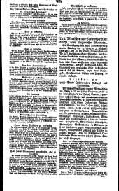 Wiener Zeitung 18240309 Seite: 10