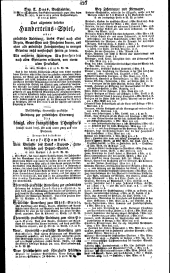 Wiener Zeitung 18240309 Seite: 12