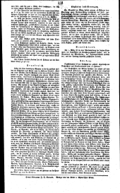 Wiener Zeitung 18240311 Seite: 2