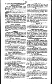 Wiener Zeitung 18240311 Seite: 7