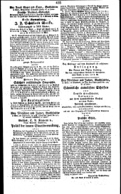 Wiener Zeitung 18240311 Seite: 10