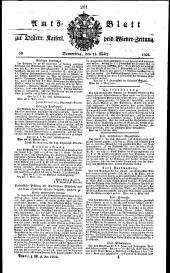 Wiener Zeitung 18240311 Seite: 13