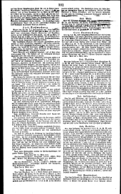 Wiener Zeitung 18240311 Seite: 14
