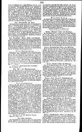 Wiener Zeitung 18240311 Seite: 15