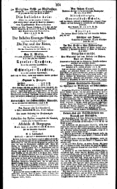 Wiener Zeitung 18240312 Seite: 4