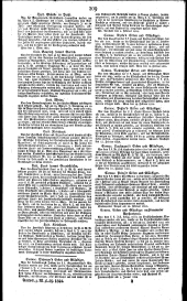 Wiener Zeitung 18240312 Seite: 15