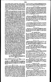 Wiener Zeitung 18240313 Seite: 7