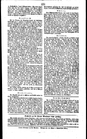 Wiener Zeitung 18240315 Seite: 2