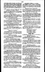 Wiener Zeitung 18240315 Seite: 8