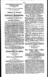 Wiener Zeitung 18240315 Seite: 10