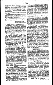 Wiener Zeitung 18240315 Seite: 12