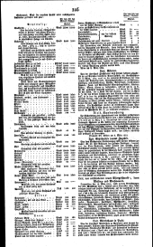 Wiener Zeitung 18240315 Seite: 14